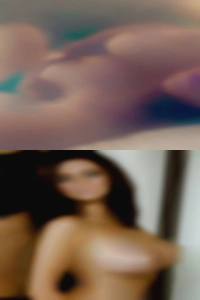 Nude Houston that fuck girls housewives.