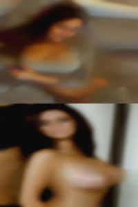 Pussy women in Apache Junction.