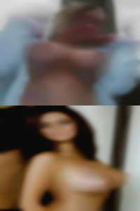 Romancing sexy nude girls naked girls.