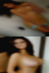 Sex shop naked milf swingers Zurich.