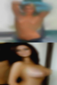 Swingers swingers in Bound Brook.