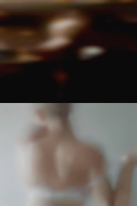 Are horny milfs text me sex ads real.