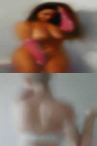 Free sex mate seeking fuck buddy girl in Elkin.