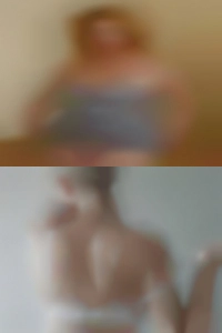 Fuck yeah bars horny women.