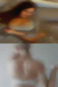 Norwich adult sex nude swingers clubs.