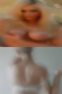 Not as shy as I nude housewife look.