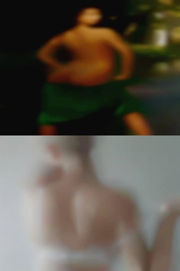 Prefer female or hot couples.