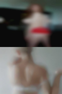 Puyallup sex girls love positions guys and swingers.
