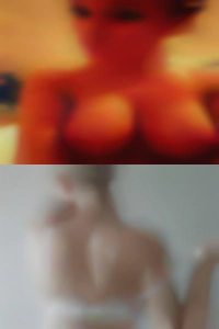 Sex naked girls in Ontario CA.