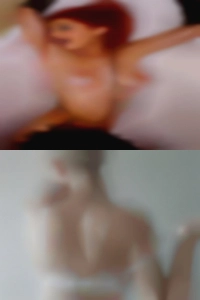 Snake inside fuck horny woman.