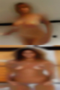 50 year naked to horny women close woman.