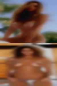 Anime fucking real naked girls hard and pc gaming.