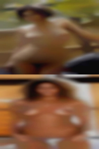 Bttm naughty swingers cock sucker.