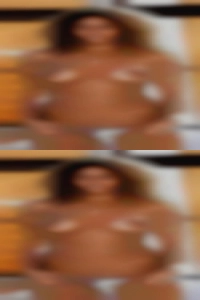 Elmira sex dream sexy wives.
