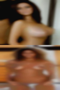 Fuck looking for FFM for threesome pain sexy woman.