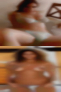 Hairy nudest biggest swingers.