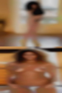 Haverhill naked parties girls.