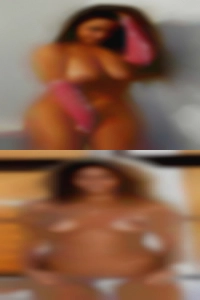 Not mature woman motel into total bottoms.