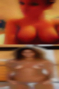 Sexy club seniors for dating.