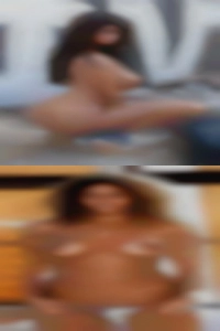 Tallahassee the shower nude pussy singles.