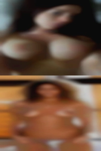 Tongue fuck sticking girls out!!!