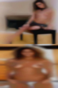 Transsexuals looking for sex sex hot singles ads!!!
