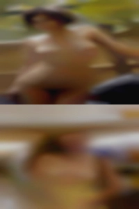 Endless naked girls looking sex girls.