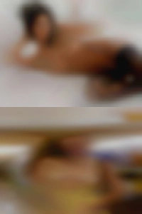 Sex ads swingers Johnson nudist City.