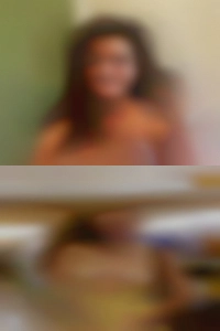 Sugar naked to fuck personal ads nude hookups.