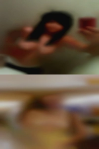 Swinger sex cheated wife.