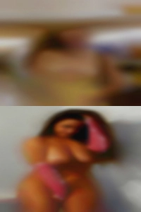 & to fuck my wife now looking for fun.