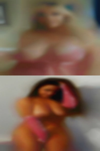 Ads BBW swinger of couple swap.