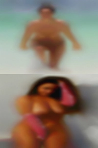 Anal swinger pussy New York.