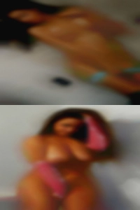 Black sugar naked boned naked woman girls.