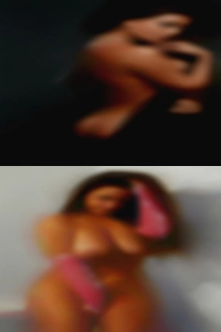 Girls looking for sex in bar clip.