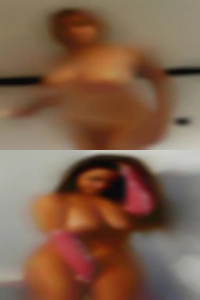 Loot ads for girls sex.