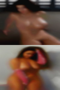 Meet me naked sexy girls.