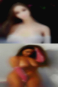 Online nude cam sex girls personals.