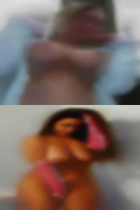 Polson nudist naked girls.