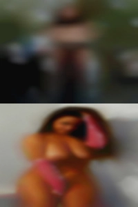Sexy ads women TX area horny girls and BBW.