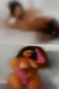 Spanking horny women wife in TN.