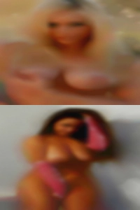 Swinger feet girl personal moms and daters.