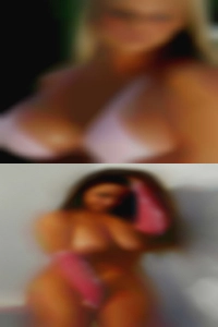 Swingers milf naked daily motion.
