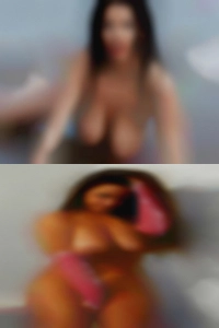 Texas the area women horny women hook up.