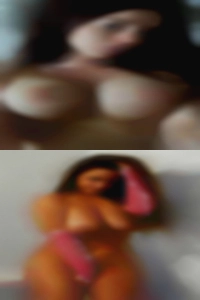 Toronto horny housewives amateur swingers.
