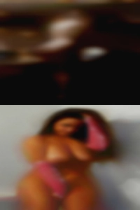 Wanna for male kiss some horny girls looking one.