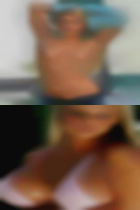 3somes dating sexy wives in GA.