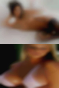Alabama hot nude women else to fuck.