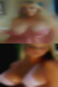 Chubby wife naughty swap fuck.
