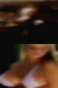 Extra fat single women naked nasty girls.
